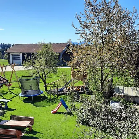 Mojer-hof *