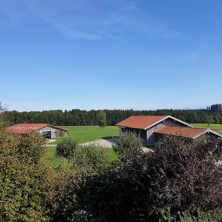 Mojer-hof *
